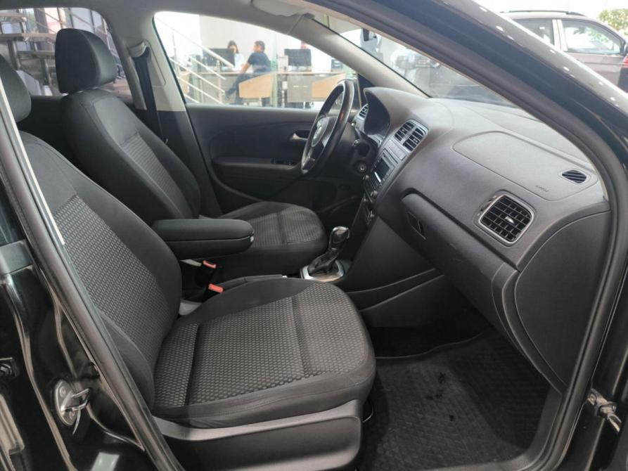 Volkswagen Polo V Казань  - изображение 13