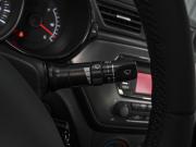 Kia Rio III Ставрополь  - изображение 37