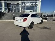 Daewoo Gentra II Саратов  - изображение 20