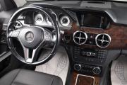 Mercedes-Benz GLK-Класс I (X204) Рестайлинг Оренбург  - изображение 29