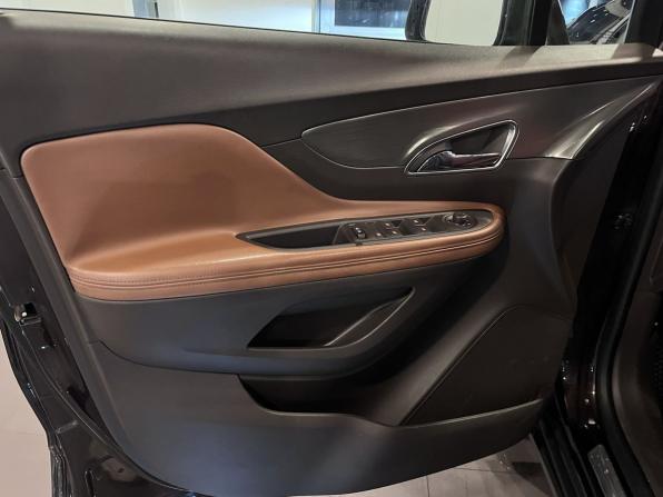 Opel Mokka I с пробегом 2014 года, цена 1 000 000 рублей, 138955 км, внедорожник, Автокод Объявления