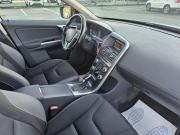 Volvo XC60 I Рестайлинг Тюмень  - изображение 29