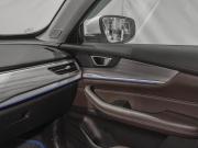 Chery Tiggo 8 Pro I Мурманск  - изображение 59