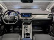 Geely Coolray I Москва  - изображение 39
