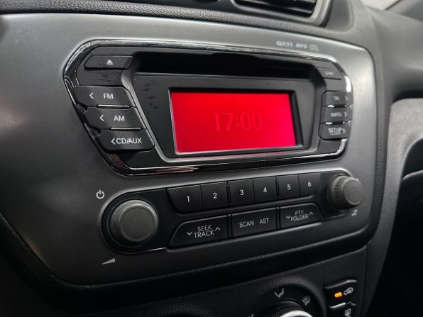 Kia Rio III с пробегом 2014 года, цена 970 000 рублей, 148550 км, хэтчбек, Автокод Объявления