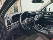 Kia Sorento IV Барнаул  - изображение 51