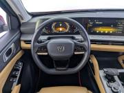 Changan Hunter Plus Москва  - изображение 52