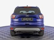 Ford Kuga II Рестайлинг Москва  - изображение 32