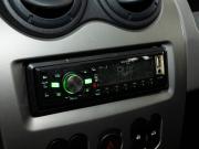 Renault Logan I Рестайлинг Казань  - изображение 16