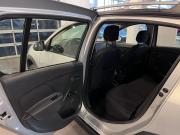 Renault Sandero II Чебоксары  - изображение 59
