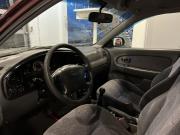 Kia Spectra I Рестайлинг 2 Чебоксары  - изображение 57