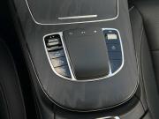 Mercedes-Benz E-Класс V (W213 S213 C238) Рестайлинг Казань  - изображение 63