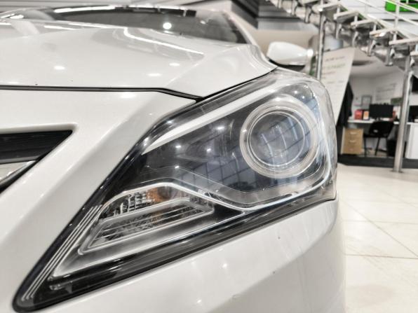 Hyundai Solaris I Рестайлинг с пробегом 2015 года, цена 865 000 рублей, 178276 км, седан, Автокод Объявления