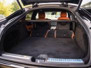 Mercedes-Benz GLC Coupe I (C253) Рестайлинг Санкт-Петербург  - изображение 76