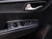 Kia Rio IV Санкт-Петербург  - изображение 33