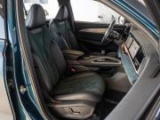 Geely Monjaro I Краснодар  - изображение 39