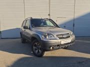 Lada (ВАЗ) Niva Саратов  - изображение 35