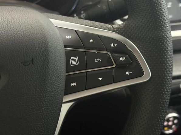 Lada (ВАЗ) Vesta I Рестайлинг (NG) с пробегом 2023 года, цена 1 095 000 рублей, 51303 км, седан, Автокод Объявления