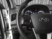 Hyundai Creta I Ставрополь  - изображение 37