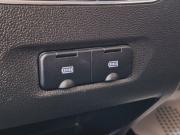 Haval Jolion I Рестайлинг Смоленск  - изображение 28