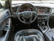 Kia Optima III Волгоград  - изображение 55