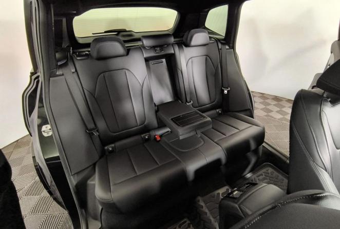 BMW X3 III (G01) Рестайлинг с пробегом 2022 года, цена 5 300 000 рублей, 110474 км, внедорожник, Автокод Объявления