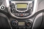 Hyundai Solaris I Томск  - изображение 33
