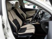 Mazda Demio IV (DJ) Краснодар  - изображение 31