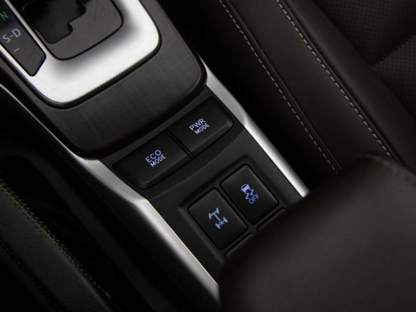 Toyota Fortuner II с пробегом 2019 года, цена 2 849 000 рублей, 191988 км, внедорожник, Автокод Объявления