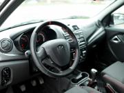 Lada (ВАЗ) Granta I Рестайлинг Ижевск  - изображение 29