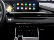 Chery Tiggo 7 Pro I Москва  - изображение 45