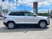 Skoda Karoq I Стерлитамак  - изображение 31