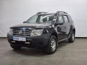 Renault Duster I Ярославль  - изображение 15