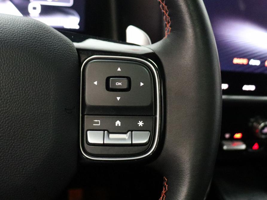 Haval Dargo Минеральные Воды  - изображение 20