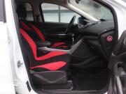 Ford Kuga II Нижний Новгород  - изображение 31
