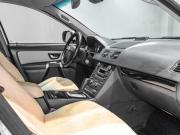 Volvo XC90 I Рестайлинг Екатеринбург  - изображение 32