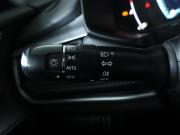 Chery Tiggo 7 Pro I Москва  - изображение 44