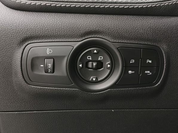 Chery Tiggo 7 I с пробегом 2019 года, цена 1 239 000 рублей, 42129 км, внедорожник, Автокод Объявления