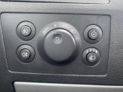 Opel Zafira B Рестайлинг Великий Новгород  - изображение 33