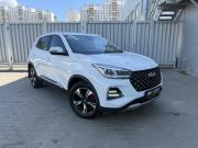 Chery Tiggo 4 Pro I Ростов-на-Дону  - изображение 41