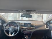 Kia Ceed III Казань  - изображение 39