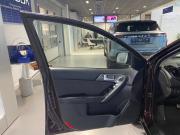 Kia Cerato II Сыктывкар  - изображение 38