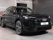 Audi Q5 III Тюмень  - изображение 43