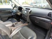 Kia Sorento II Рестайлинг Йошкар-Ола  - изображение 35