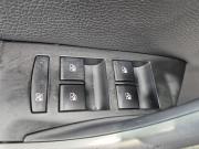 Opel Astra J Воронеж  - изображение 39
