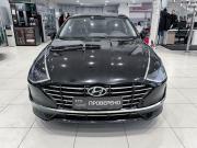 Hyundai Sonata VIII (DN8) Казань  - изображение 24