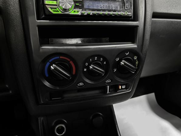 Hyundai Getz I Рестайлинг с пробегом 2007 года, цена 380 000 рублей, 204018 км, хэтчбек, Автокод Объявления