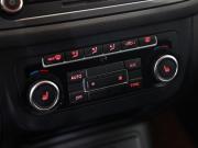 Volkswagen Tiguan I Рестайлинг Санкт-Петербург  - изображение 44