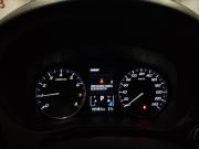 Mitsubishi Outlander III Рестайлинг 3 Казань  - изображение 38