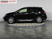 Nissan Murano II (Z51) Рестайлинг 2 Белгород  - изображение 27